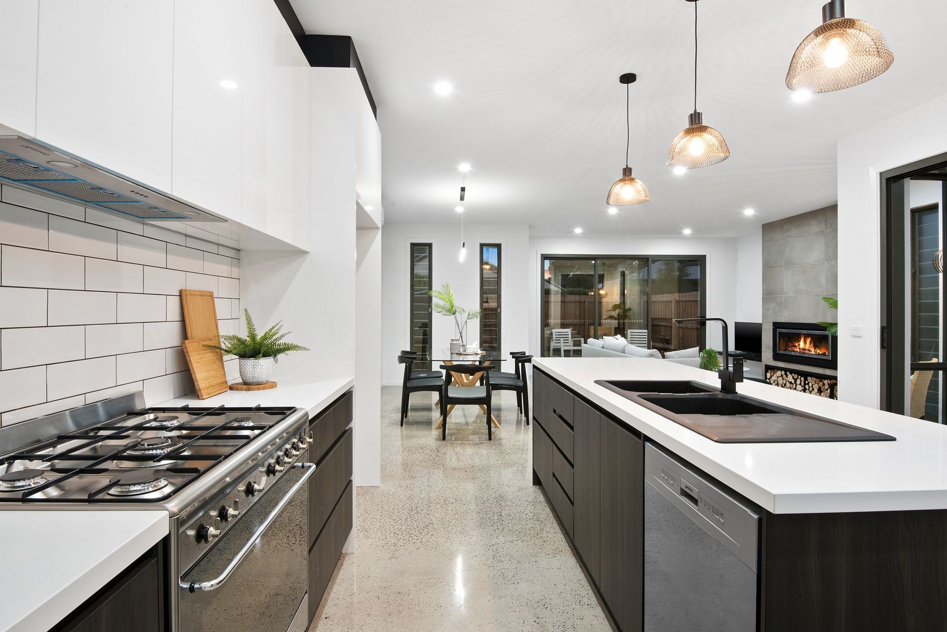 10A Whitton Street Ocean Grove VIC, Ocean Grove - Thumbnail 3