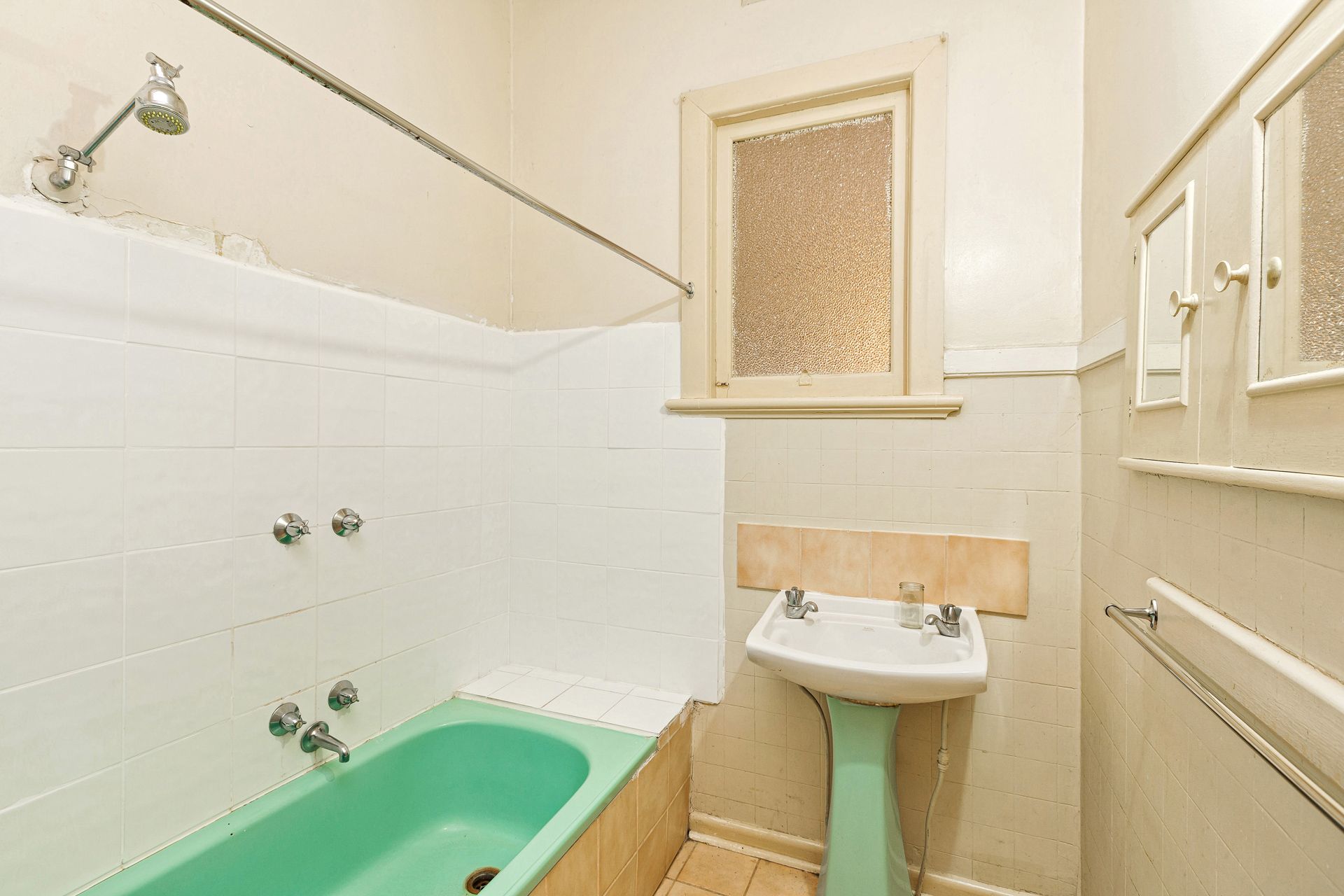 15 Glamis Road, West Footscray - Thumbnail 8