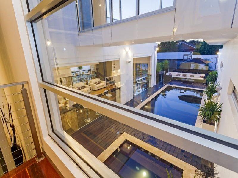 123 The Terrace OCEAN GROVE VIC, Ocean Grove - Thumbnail 5