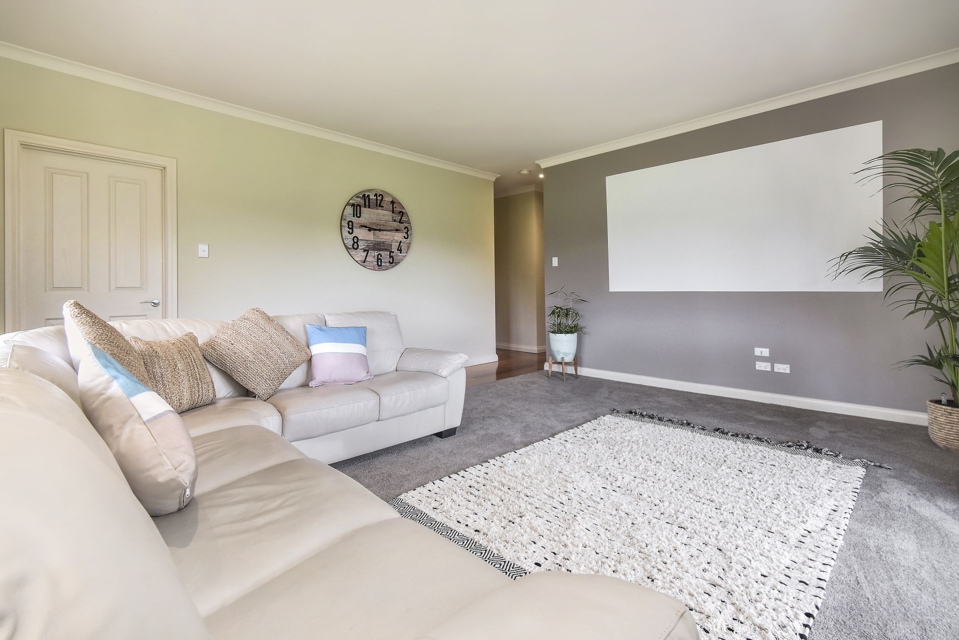 134 White Swan Road, Invermay Ballarat Real Estate Pty Ltd