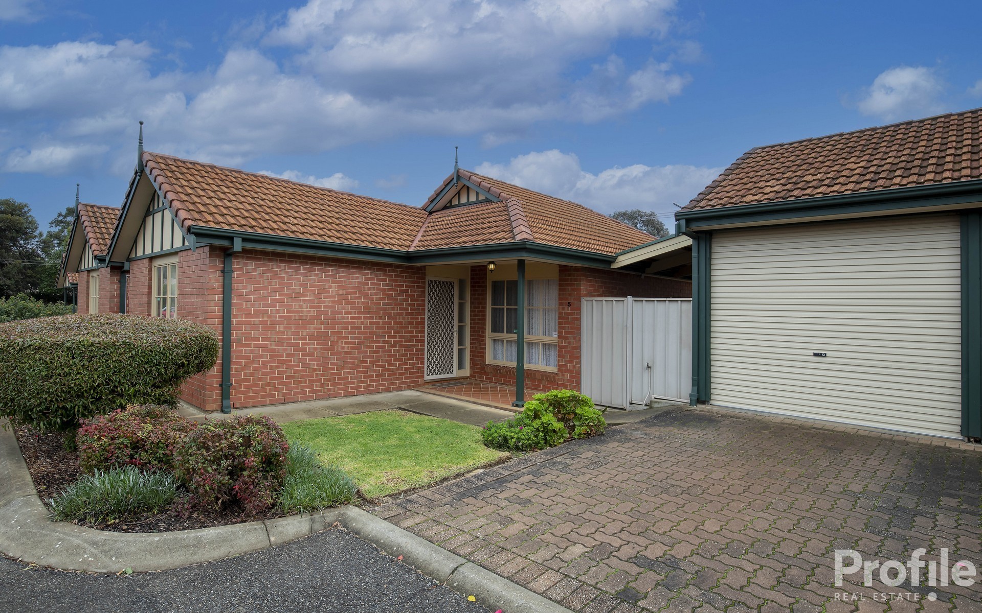 5/2 Briar Road Felixstow 5070