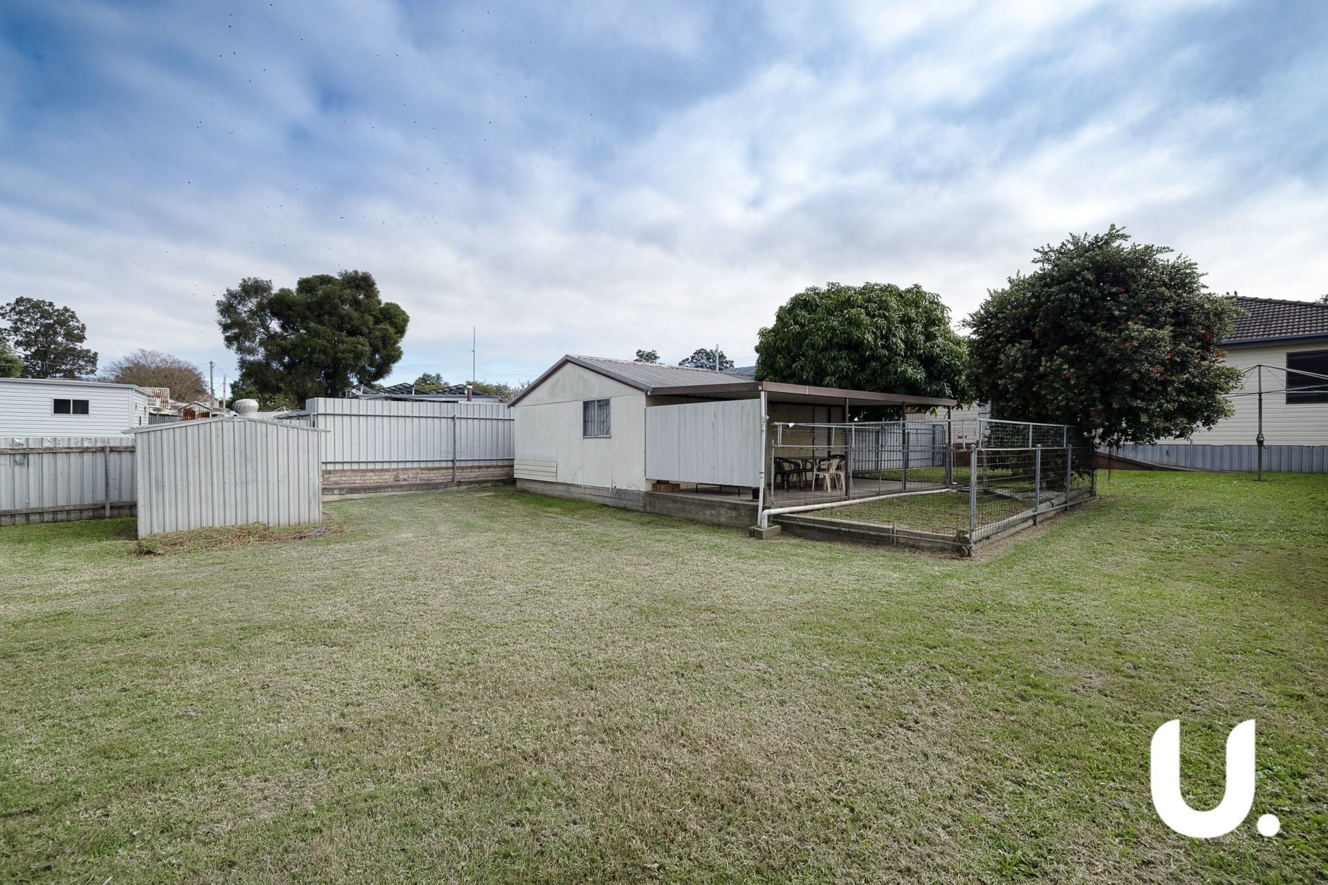 Kurri Kurri 30 Aberdare Street