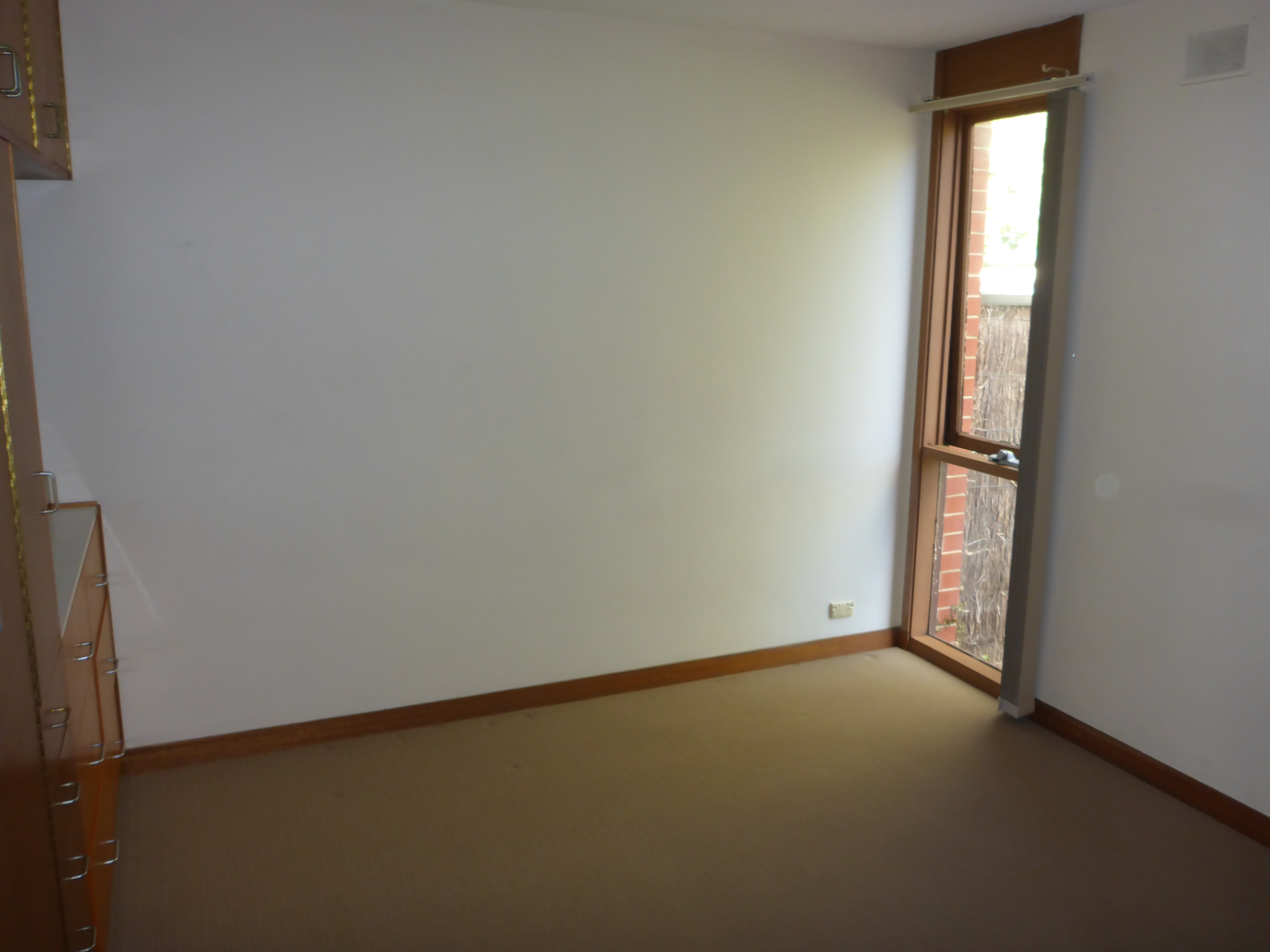 3/4 Simpson Parade Wayville 5034