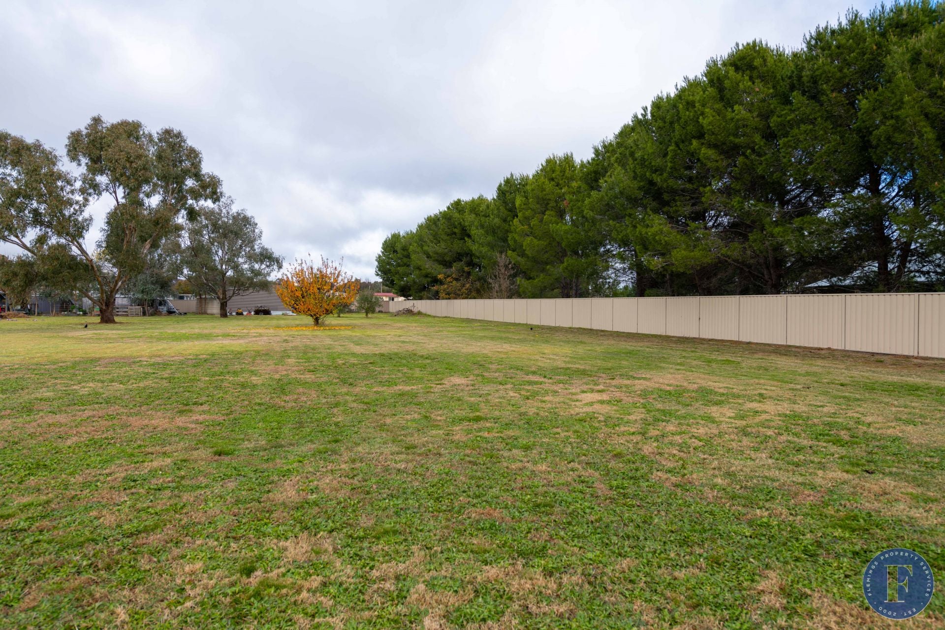 7 Little Street Street, Boorowa NSW, Boorowa - Thumbnail 3