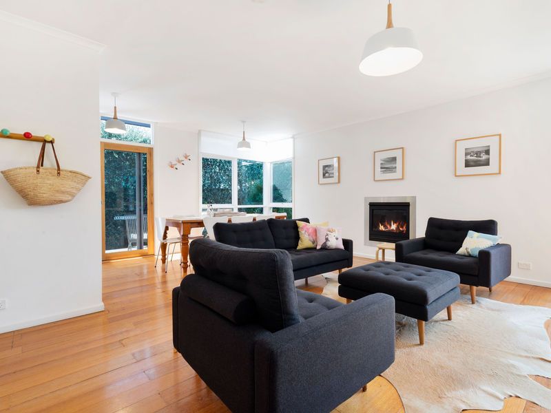 6 Murray Square, Apollo Bay - Thumbnail 6