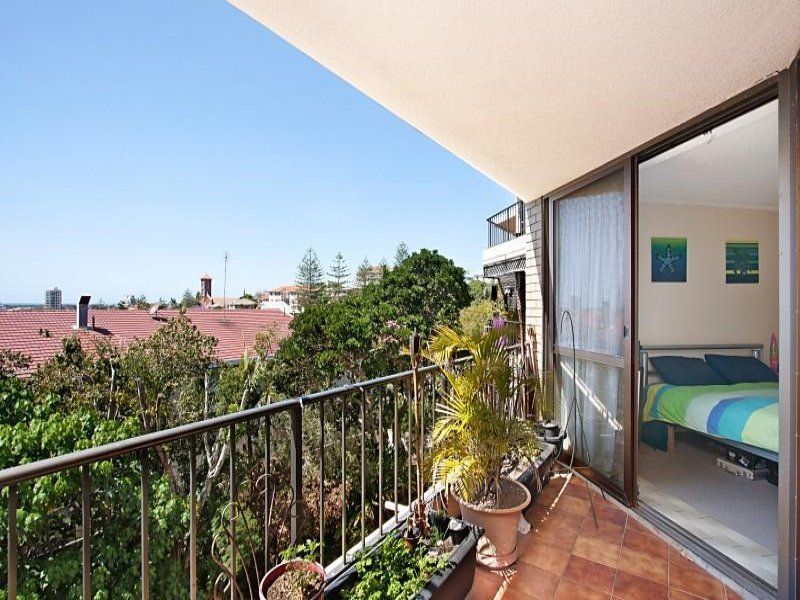 4/10 Rutledge Street 'Knab-Ryl Apartments' COOLANGATTA QLD, 'Knab-Ryl Apartments' Coolangatta - Thumbnail 6