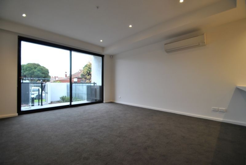 8/433 Inkerman Road, St Kilda East - Thumbnail 3
