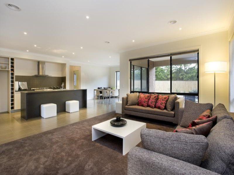 25 Corymbia Circuit BARWON HEADS VIC, Barwon Heads - Thumbnail 2