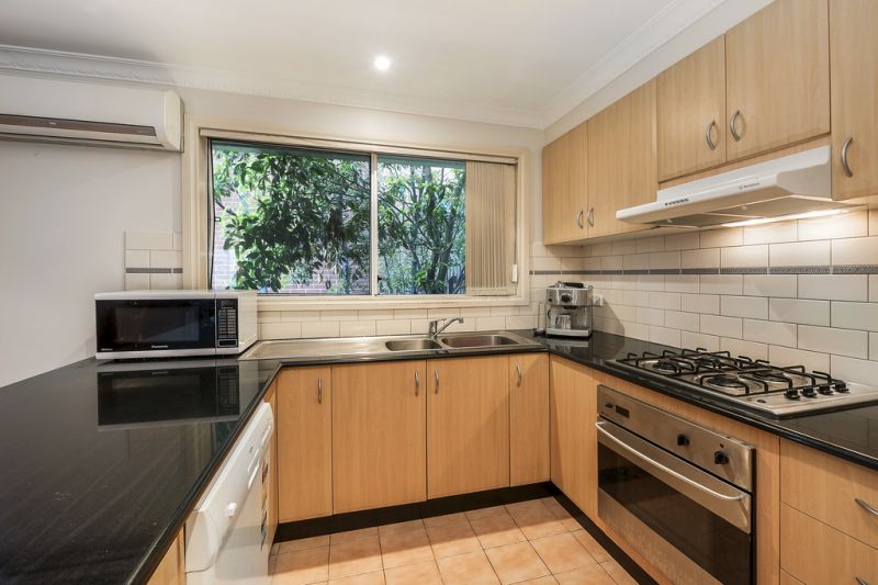10B Albion Street, Brunswick East - Thumbnail 3