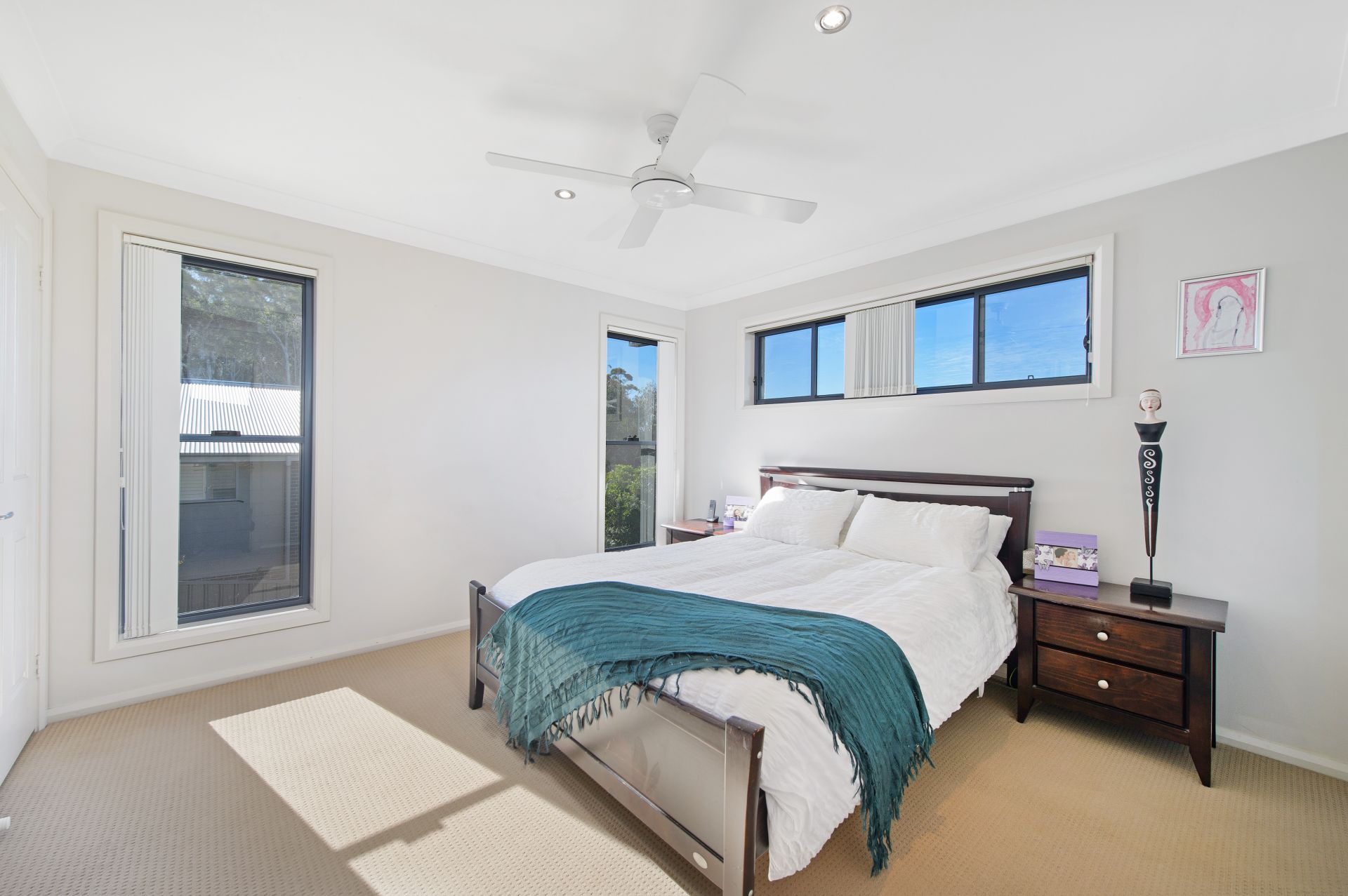 5 Moss Court Bonny Hills NSW, Bonny Hills - Thumbnail 8