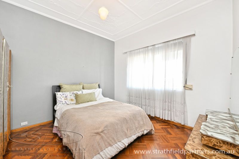 83 Dennis Street, Lakemba, Lakemba - Thumbnail 6