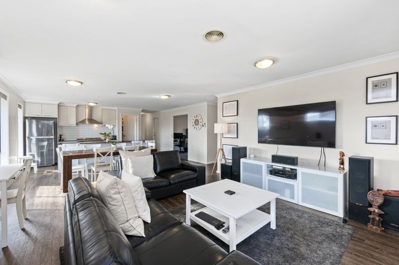 67 Warburton Drive, Lucas, Lucas, Lucas - Thumbnail 6