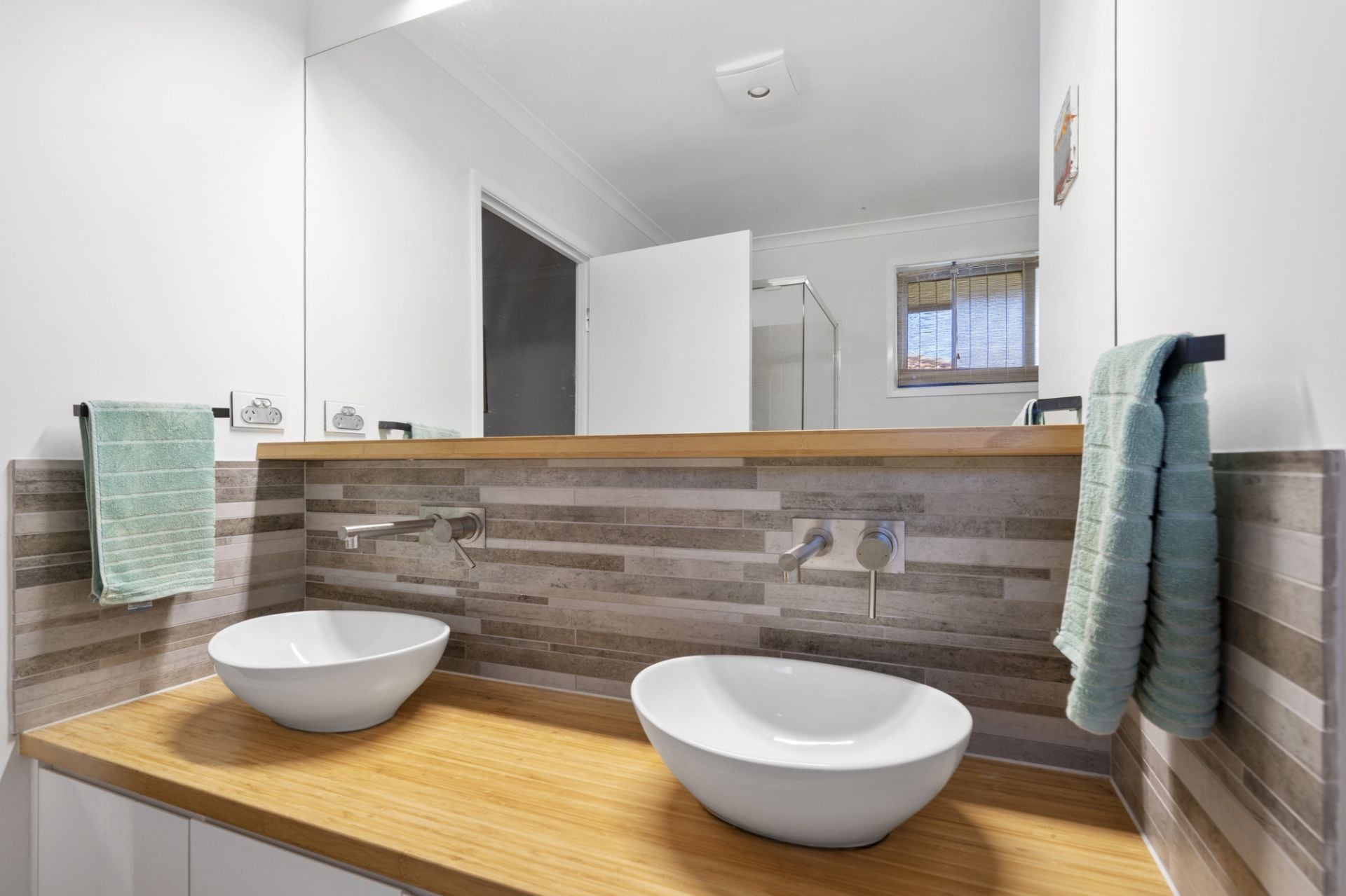 3 Uringa Street Warana QLD, Warana - Thumbnail 5