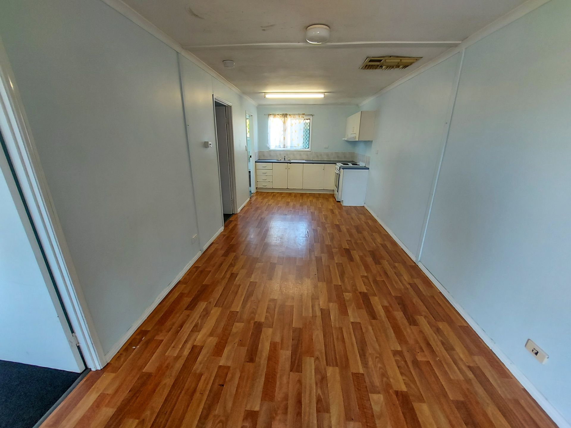 1/175 Camooweal Street, Mount Isa Matter Property Mount Isa