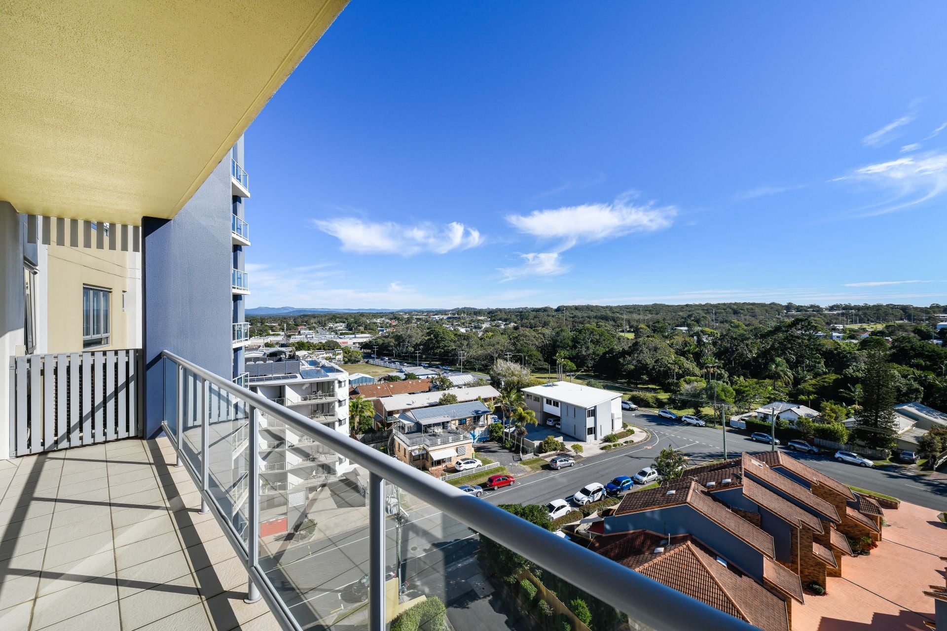 801/111 Bulcock Street Caloundra QLD, Caloundra - Thumbnail 7