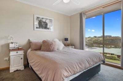 3
 
 
 
  
 
 
 2
 
 
 
  
 
 
 1
 
 
 
 
 
 
 
 6 Tatiana Close, Devonport TAS 7310, Devonport - Thumbnail 8