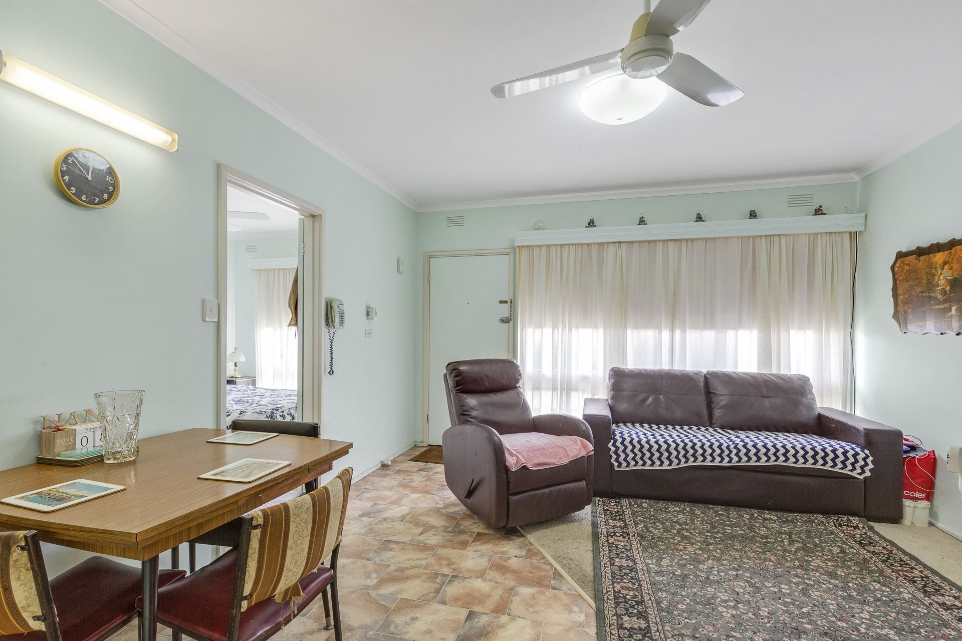 1/10 Lord Street, Bacchus Marsh - Thumbnail 6