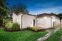 46 Pine Crescent, Boronia VIC
