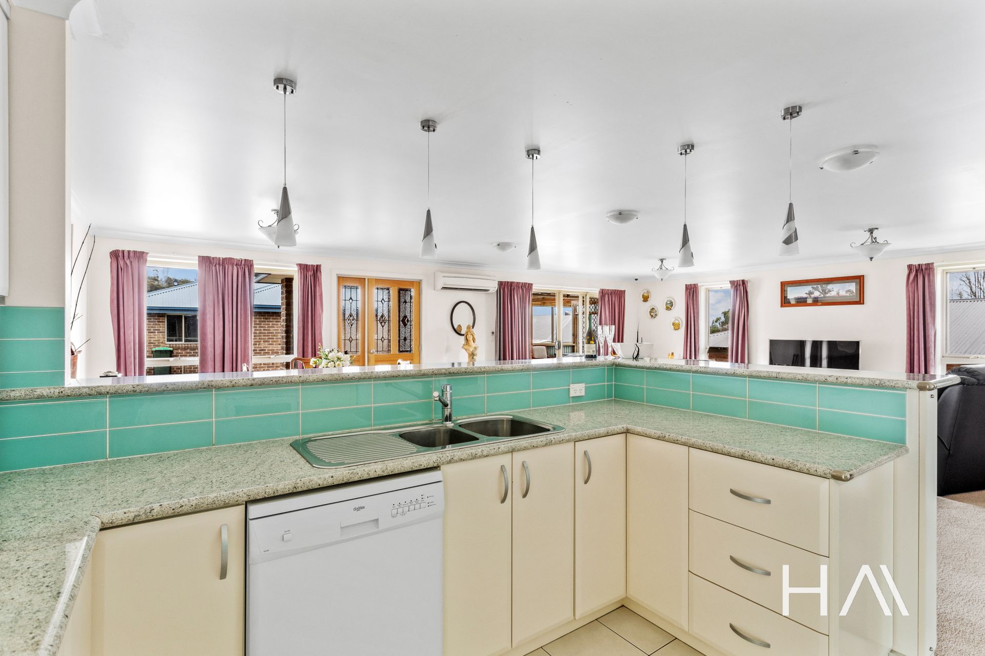 2/5 Buell Drive Prospect Vale, Prospect Vale - Thumbnail 6