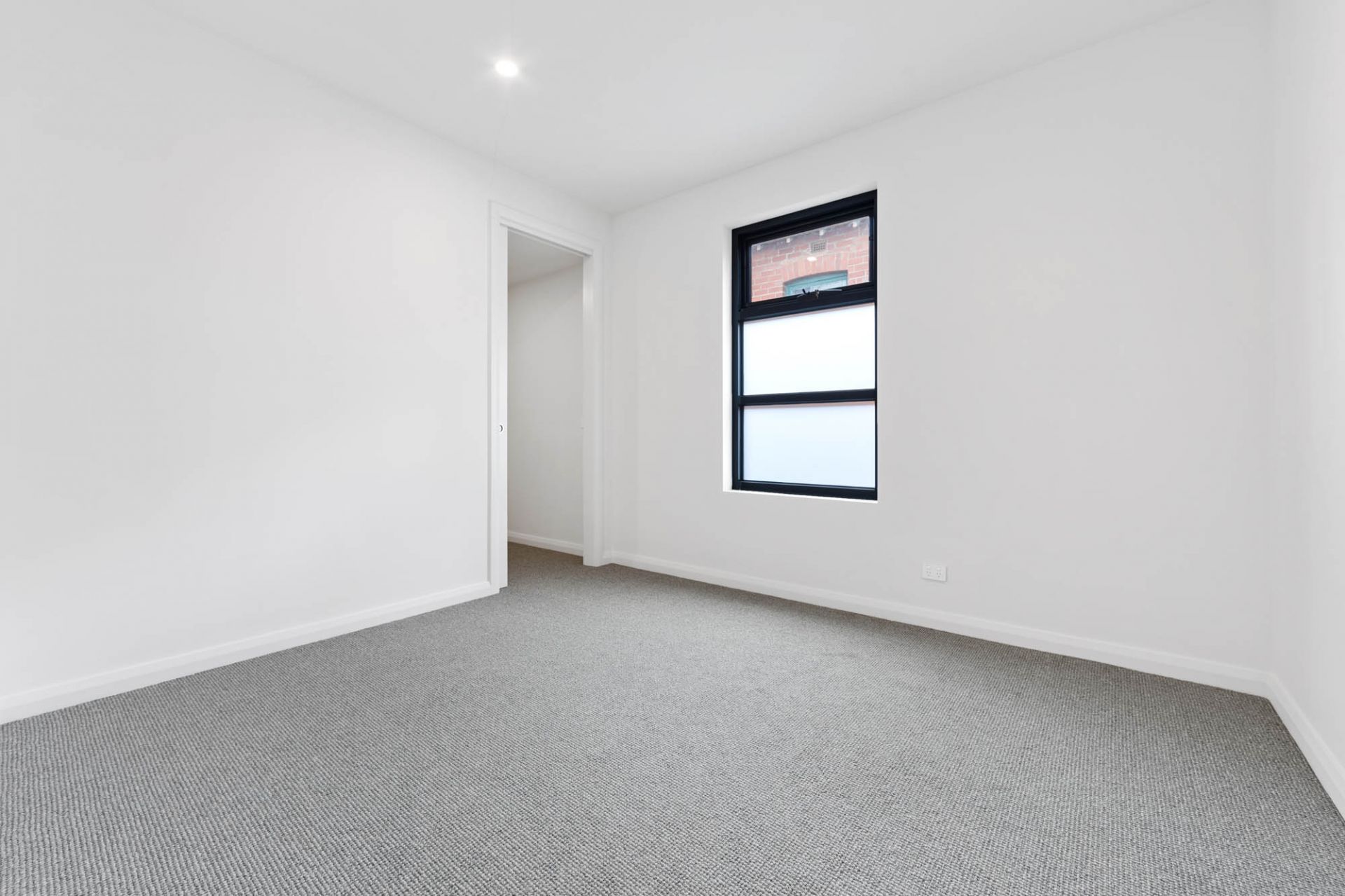 102/80 Hotham Street, St Kilda East - Thumbnail 7