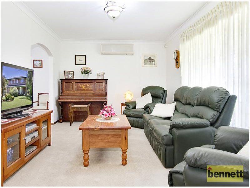 145 Francis Street, Richmond - Thumbnail 3