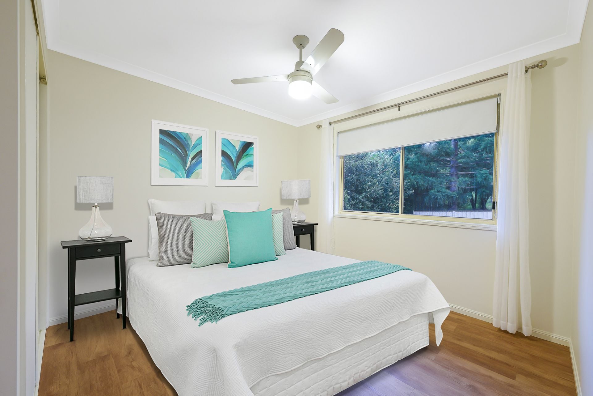 12 Camelia Court Palmwoods QLD, Palmwoods - Thumbnail 7