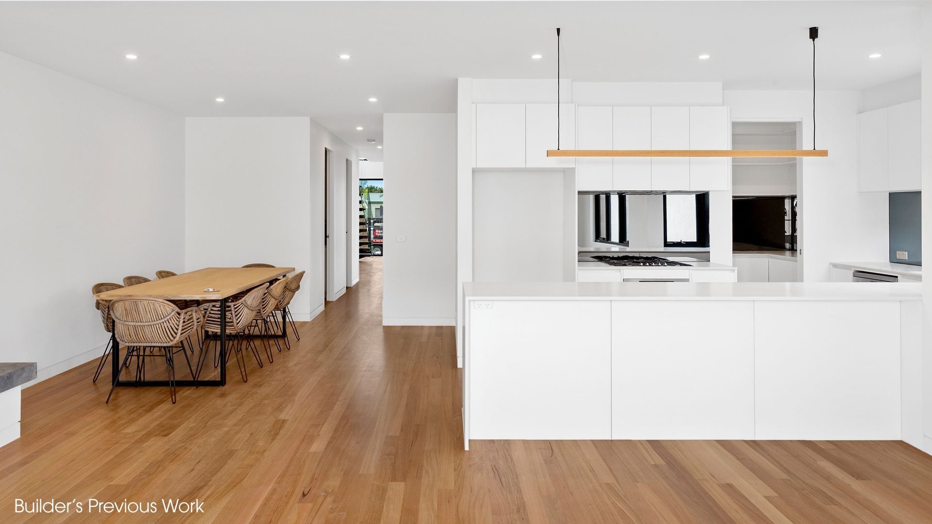 11 The Terrace Ocean Grove VIC, Ocean Grove - Thumbnail 7