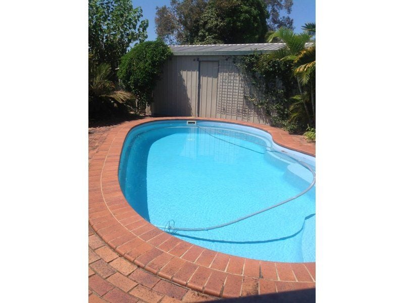 31 Oogar Street MAROOCHYDORE QLD, Maroochydore - Thumbnail 7