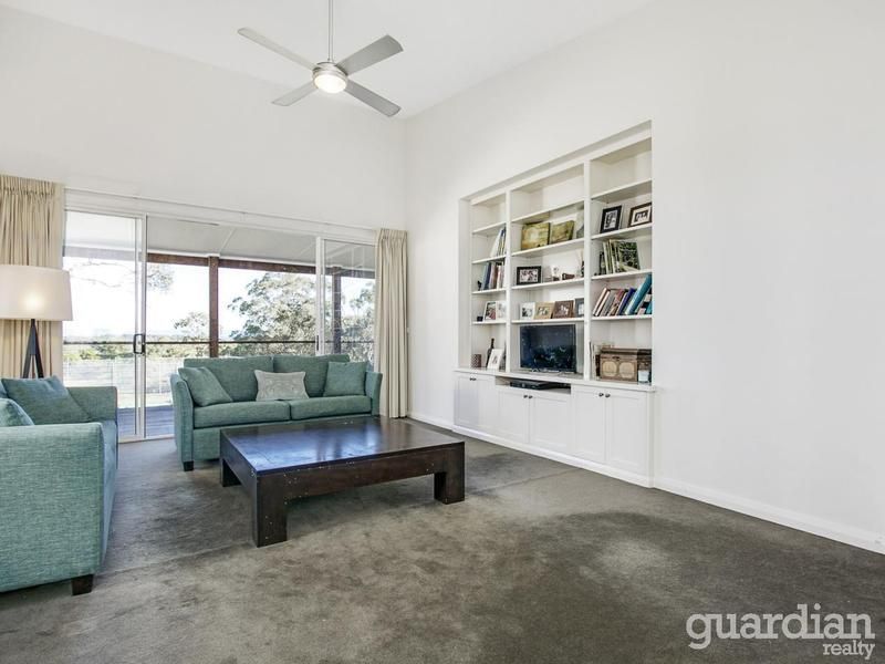 112 Porters Road KENTHURST NSW, Kenthurst - Thumbnail 6
