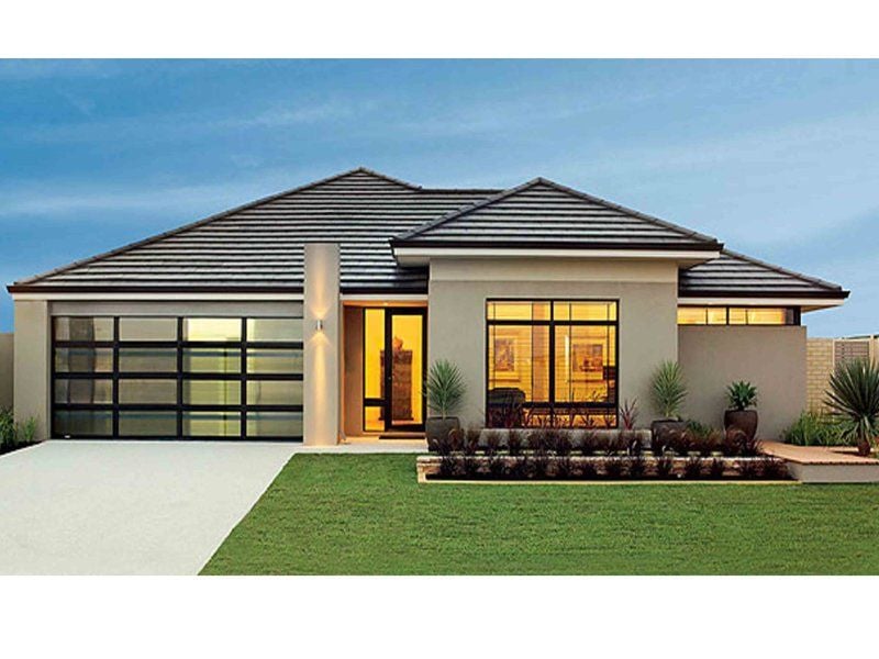 SOUTH MORANG, South Morang - Thumbnail 2