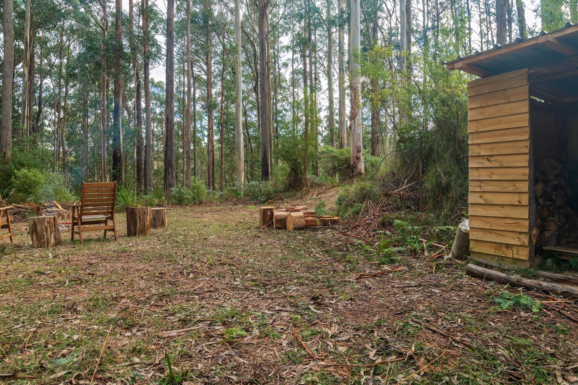 1/ Mount Baw Baw Tourist Road, Icy Creek OBrien Real Estate