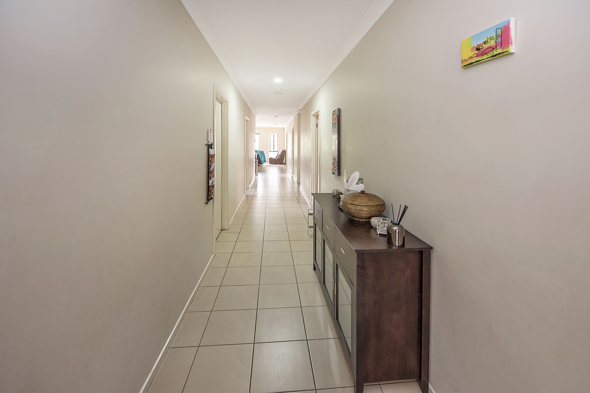 39 Haig Street Mernda, Mernda - Thumbnail 5