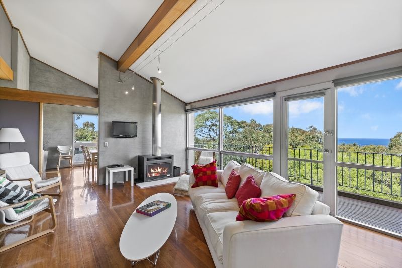 14 Second Avenue, Anglesea - Thumbnail 4