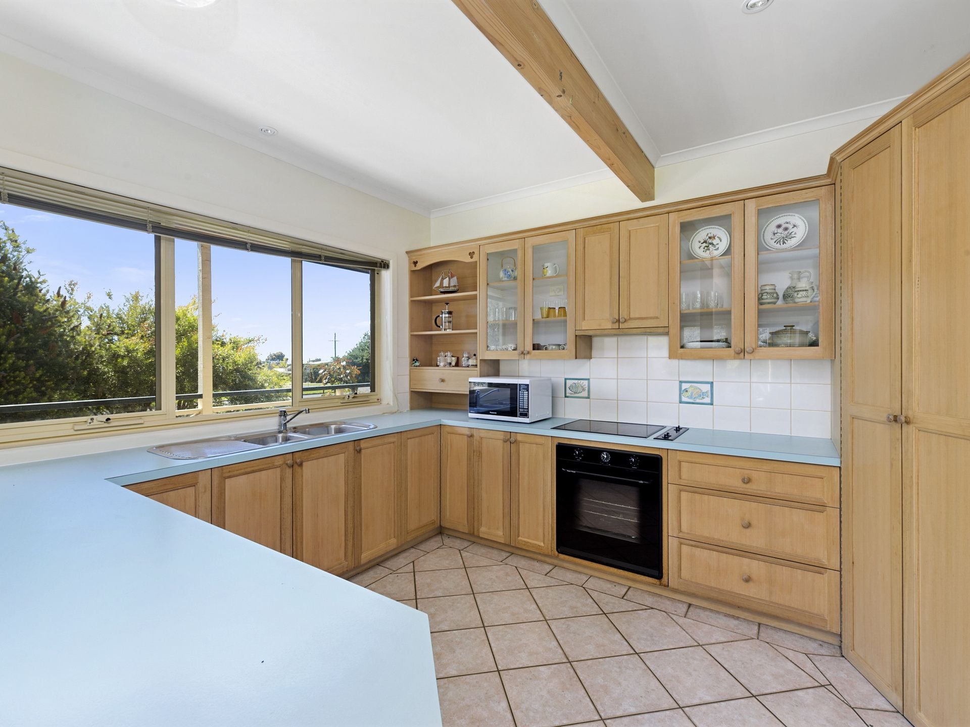 54 Cawood Street, Apollo Bay - Thumbnail 6