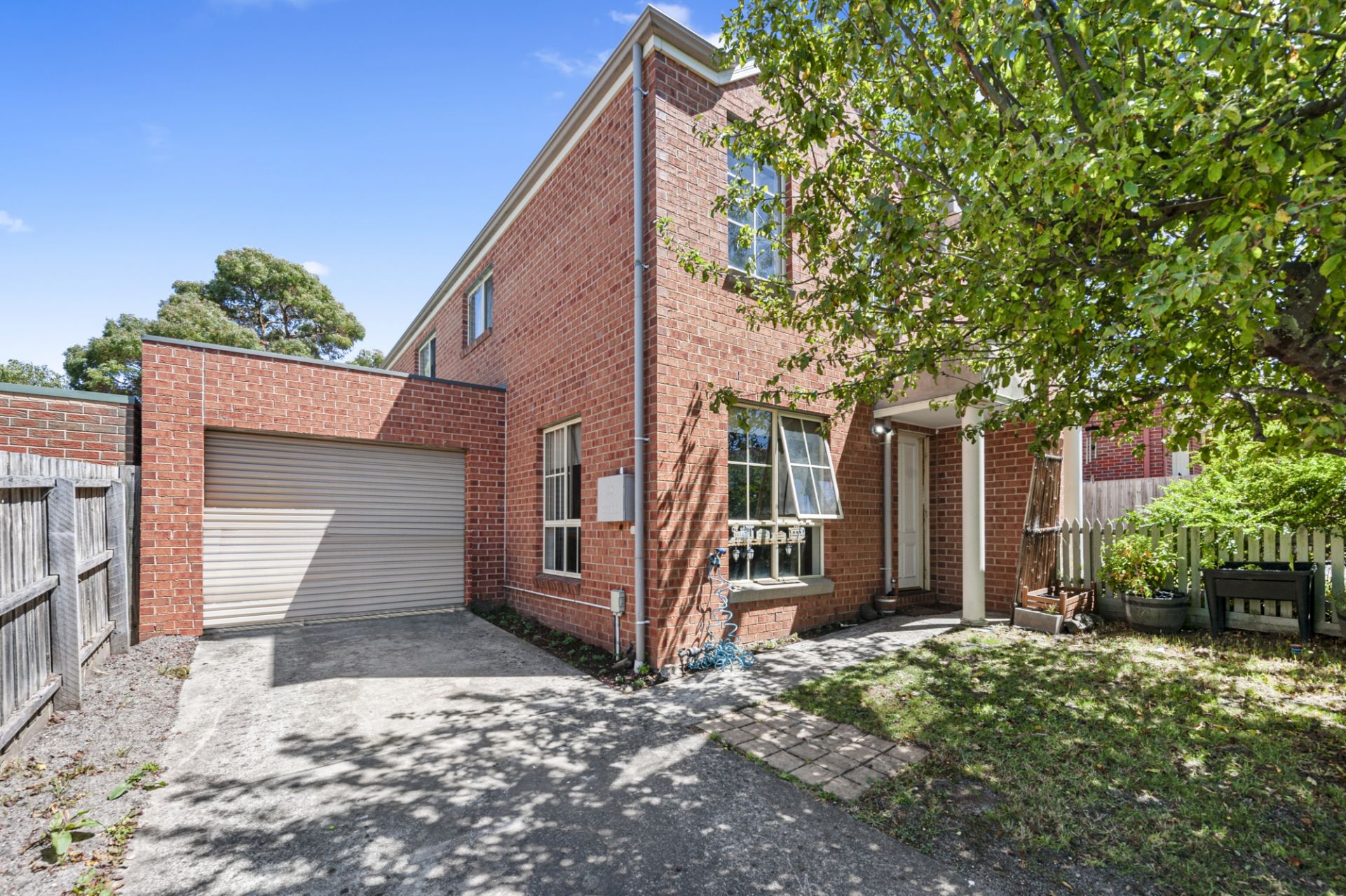 12 Eureka Gardens, Ballarat East, Eureka - Thumbnail 3