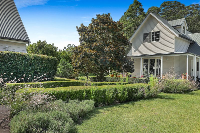 Real Estate For Sale 368 Yarramalong Road Wyong Creek , NSW