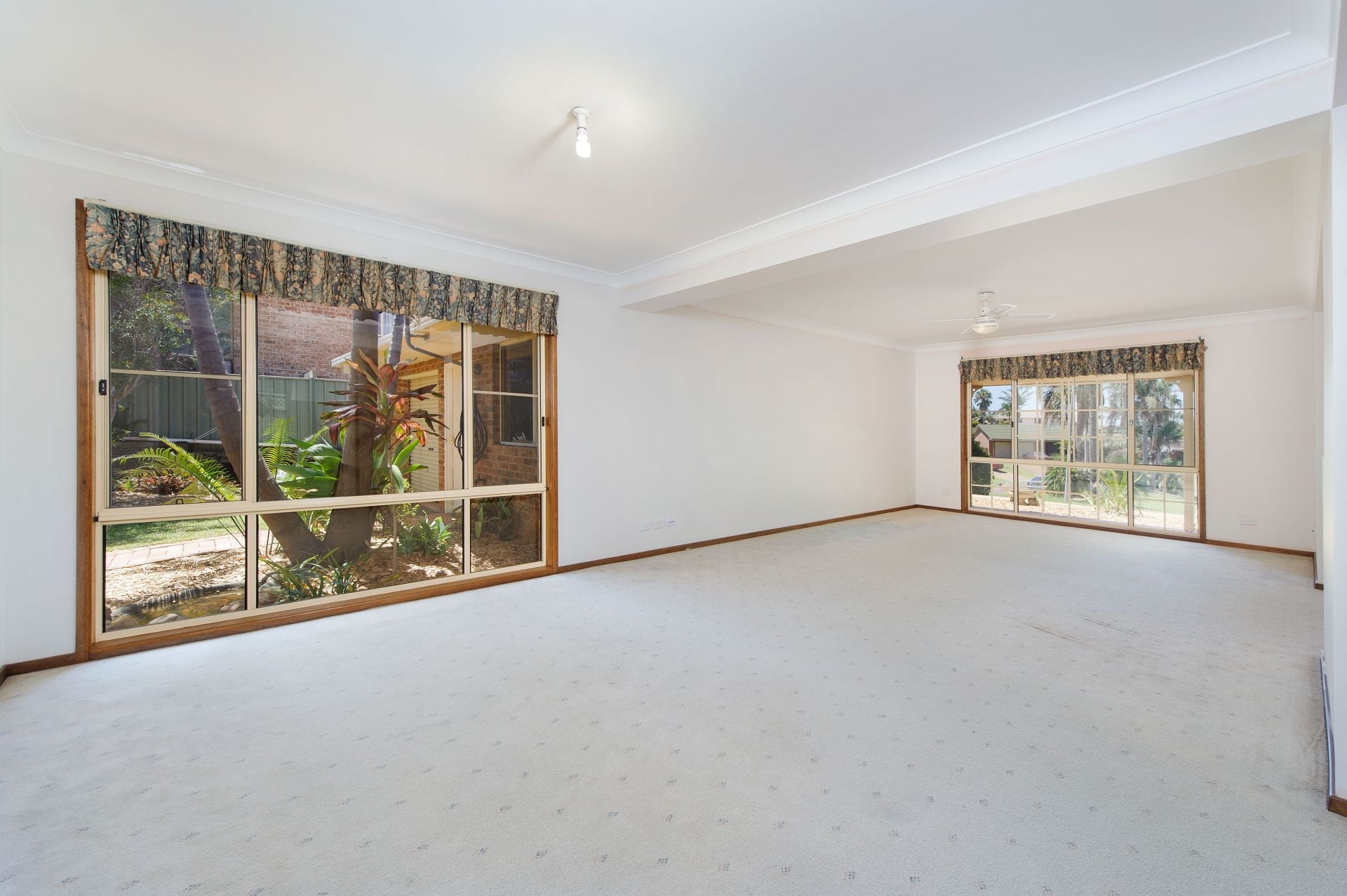 31 Kelvin Grove Port Macquarie NSW, Port Macquarie - Thumbnail 5