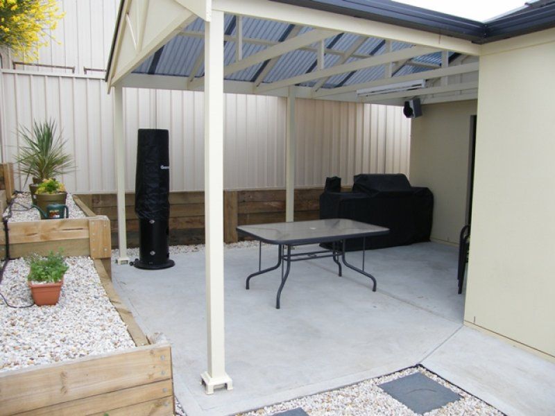 2/15 Patricia Court MOUNT GAMBIER SA, Mount Gambier - Thumbnail 2
