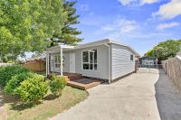 24 Sybella Avenue, Koo Wee Rup VIC, Koo Wee Rup - Image 1