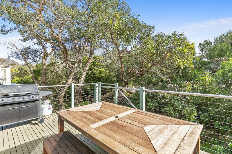 1 Second Avenue, Anglesea, VIC, Anglesea - Thumbnail 8