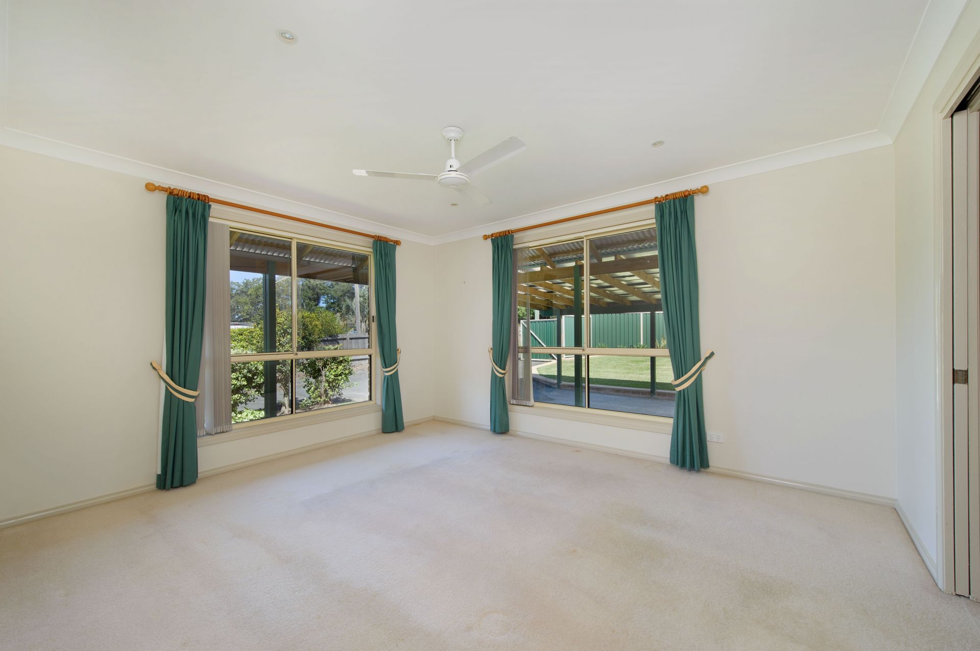 130 John Oxley Drive Port Macquarie NSW, Port Macquarie - Thumbnail 7