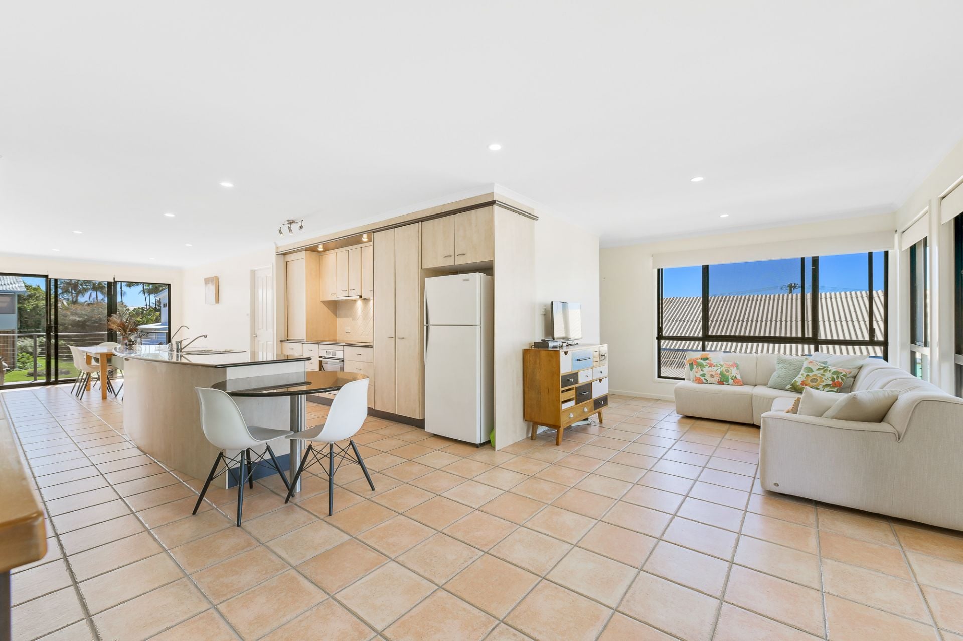 1/2 Stewart Way Shelly Beach QLD, Shelly Beach - Thumbnail 8