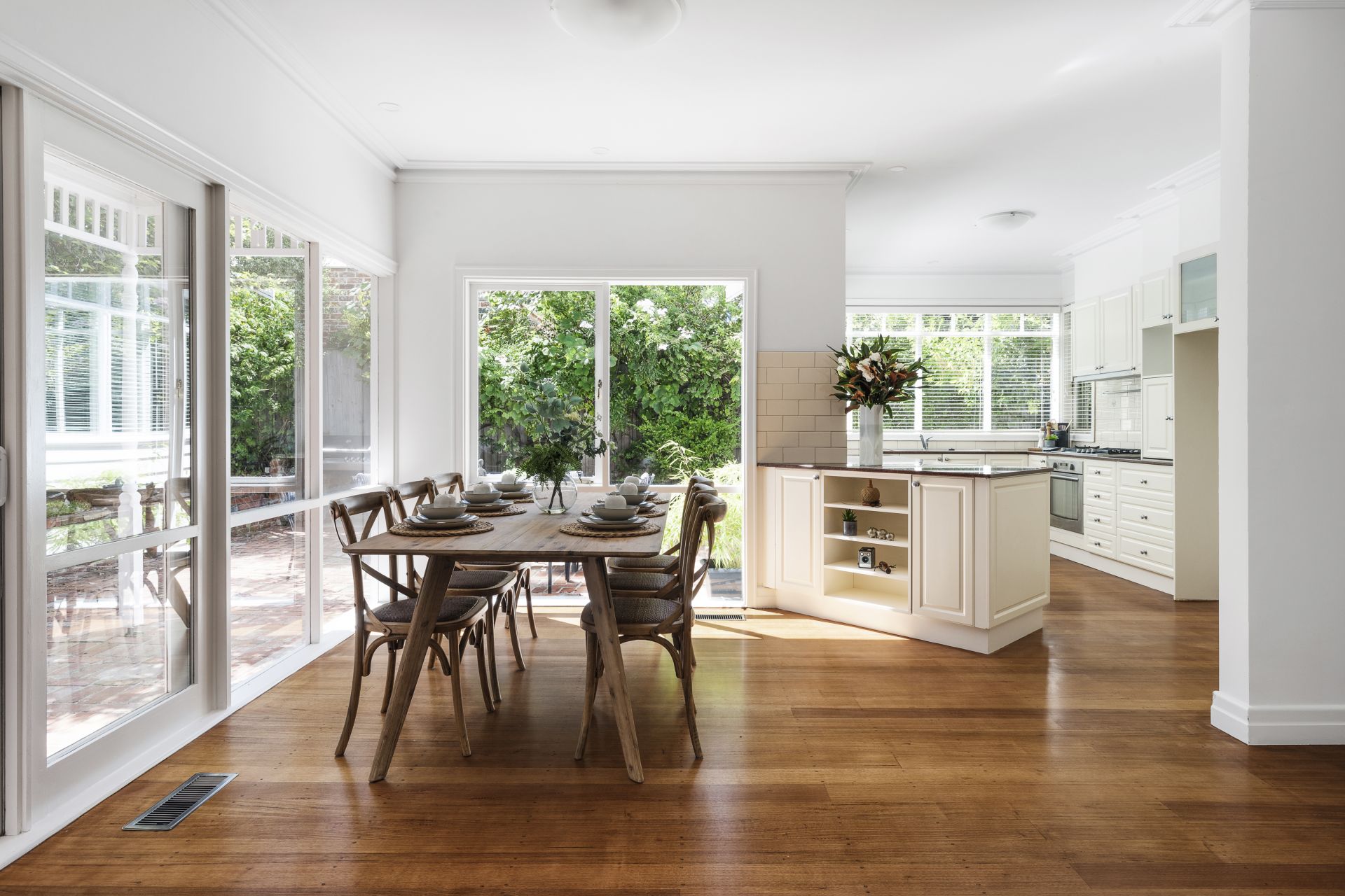 Kay & Burton 51 Spencer Road, Camberwell