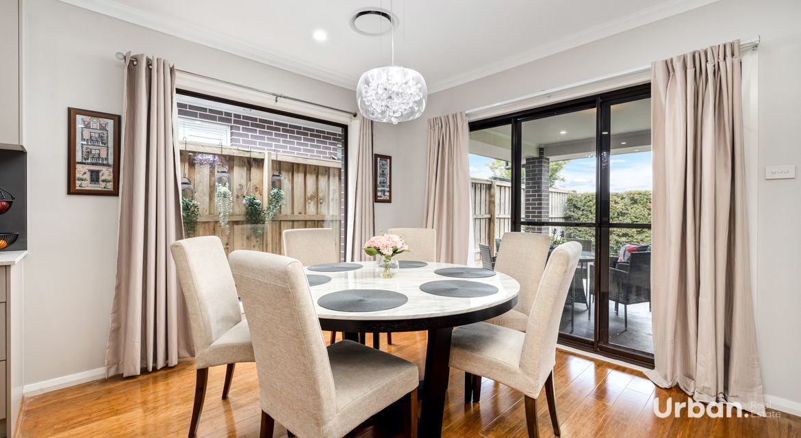 Colebee 14 Birkdale Street