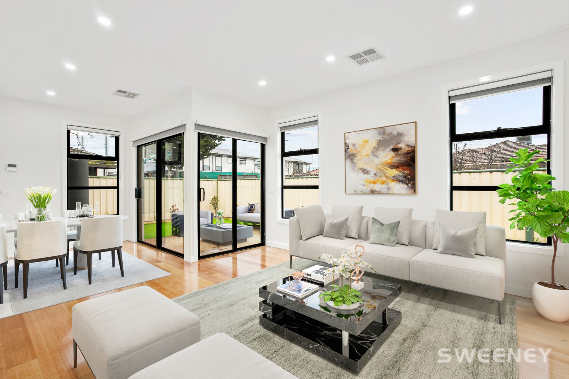 3/68 Misten Avenue, Altona North - Thumbnail 5