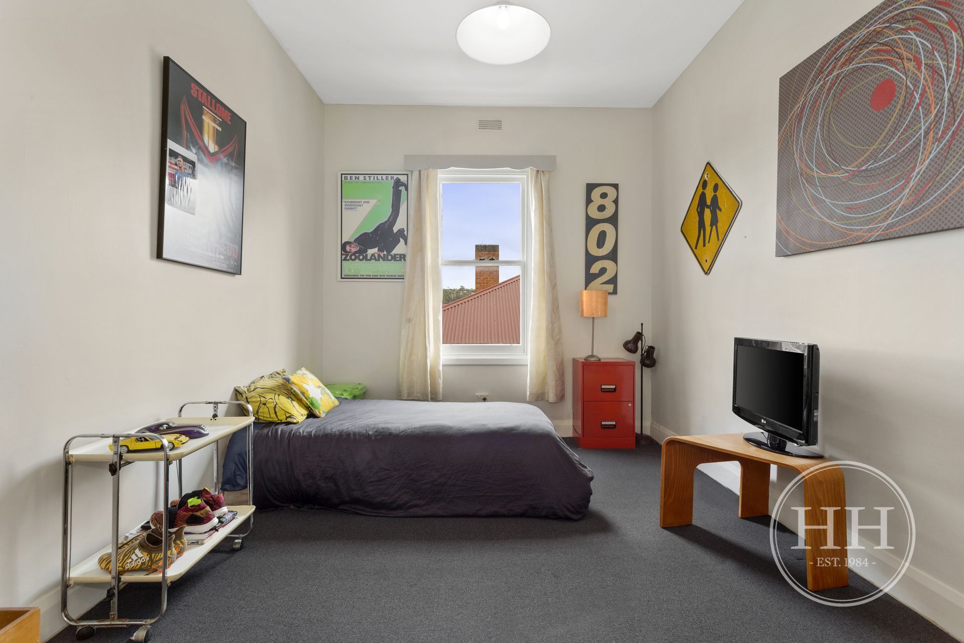 8 Melbourne Street SOUTH LAUNCESTON, South Launceston - Thumbnail 8