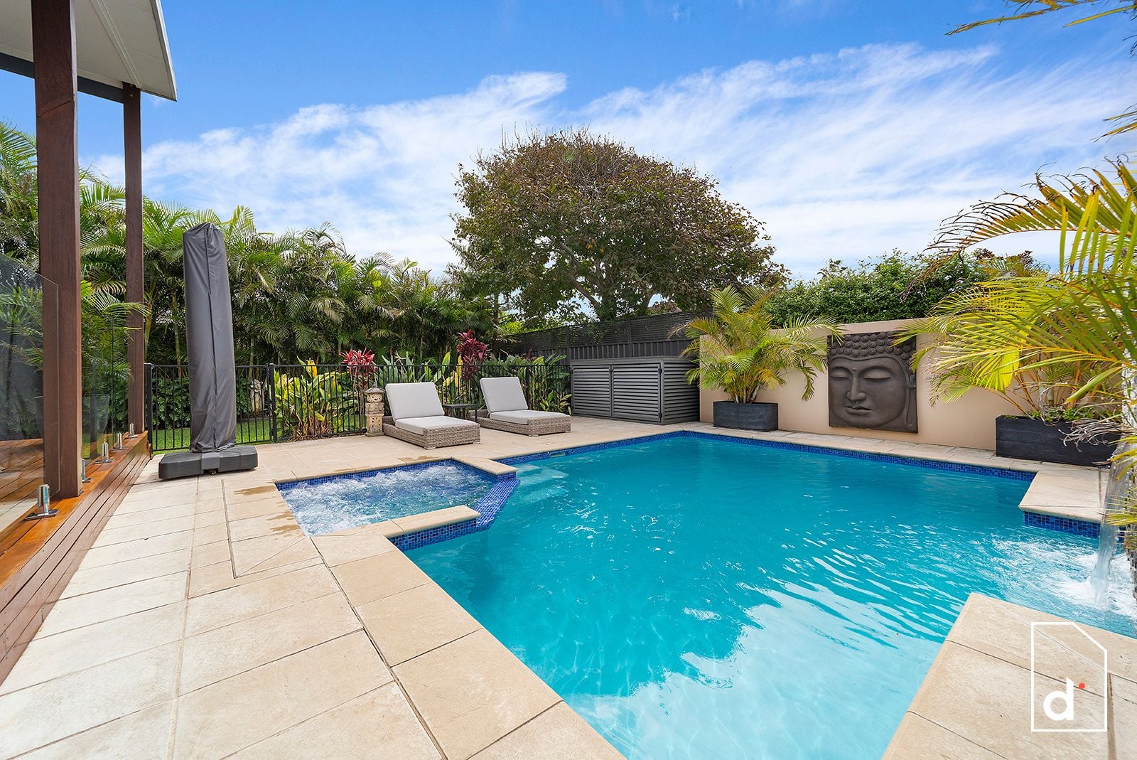 20 Godolphin Street, Bulli NSW