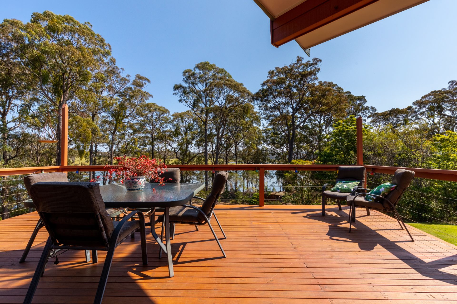 9 Endeavour Drive Wallaga Lake NSW, Wallaga Lake - Thumbnail 6