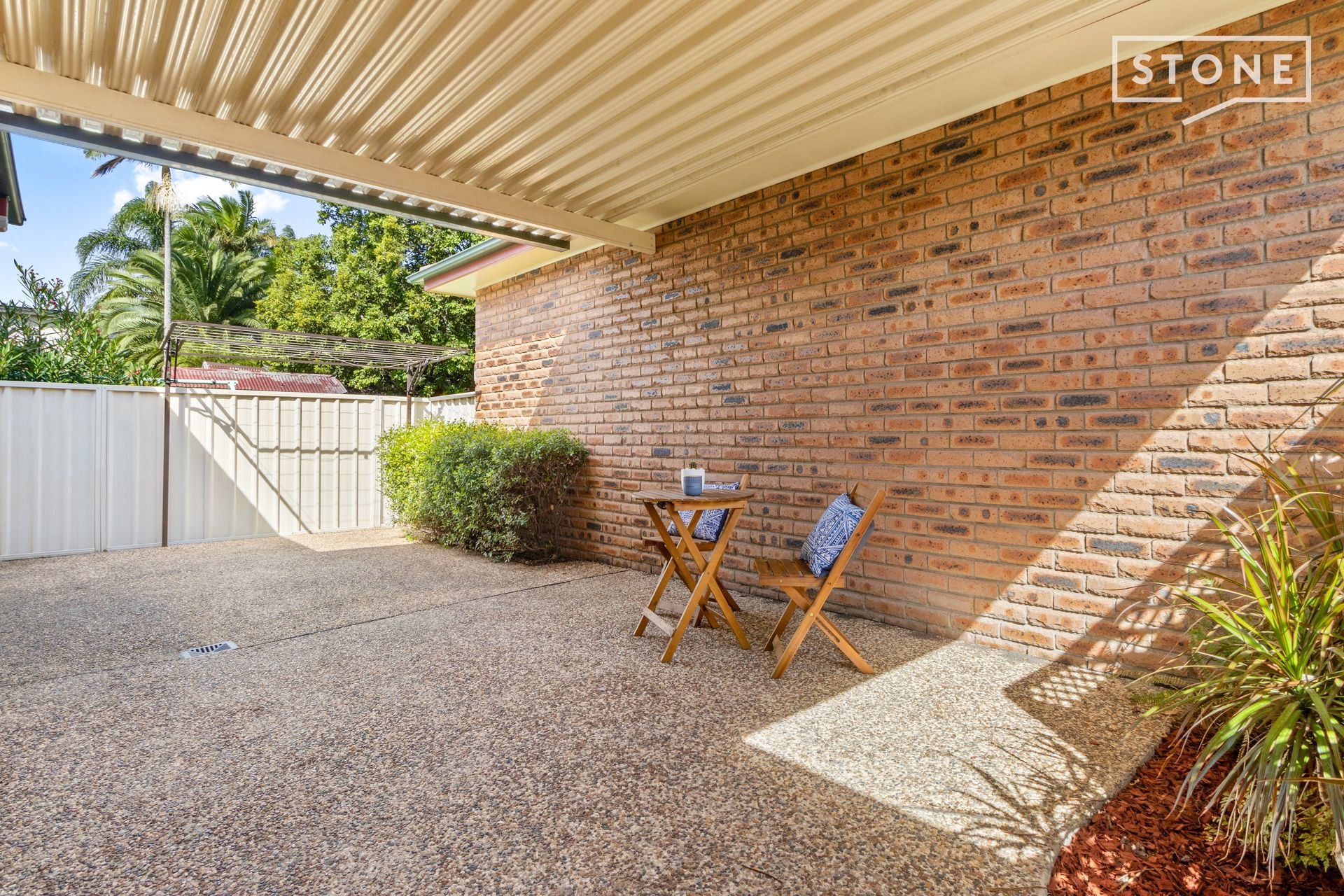 Real Estate For Sale 1/79 Albert Street Warners Bay , NSW