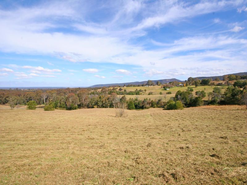 GROSE VALE, NSW, Grose Vale - Thumbnail 3